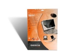 Dicota Accessoire écran