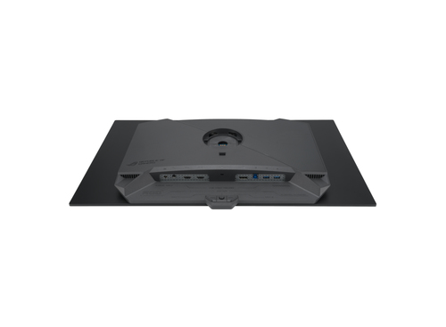 Asus 27 pouces  90LM08Q0-B01A70 - Ecran PC Asus - Cybertek.fr - 5