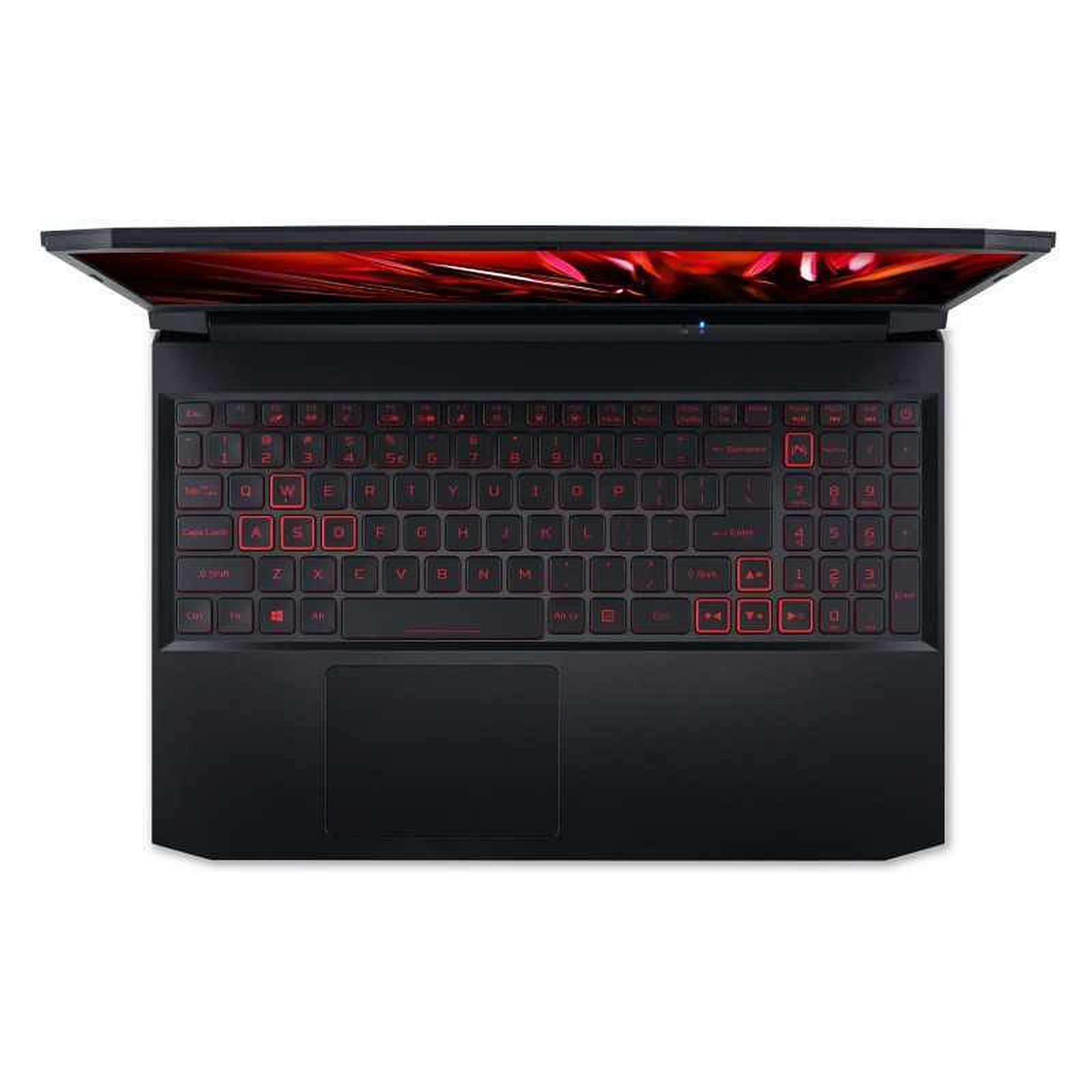 Acer NH.QEKEF.001 - PC portable Acer - Cybertek.fr - 1
