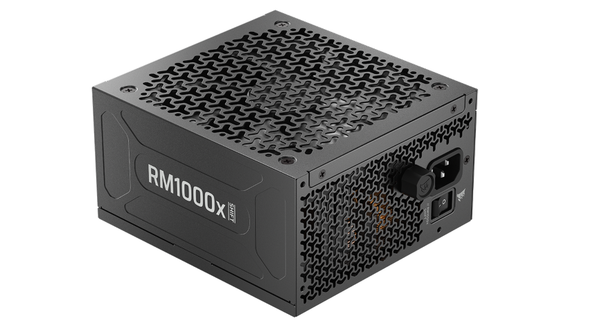 Corsair Alimentation MAGASIN EN LIGNE Cybertek
