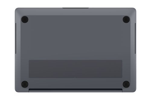 Samsung NP944XJG-KA2FR - PC portable Samsung - Cybertek.fr - 4