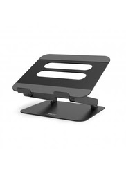 Port Accessoire PC portable MAGASIN EN LIGNE Cybertek