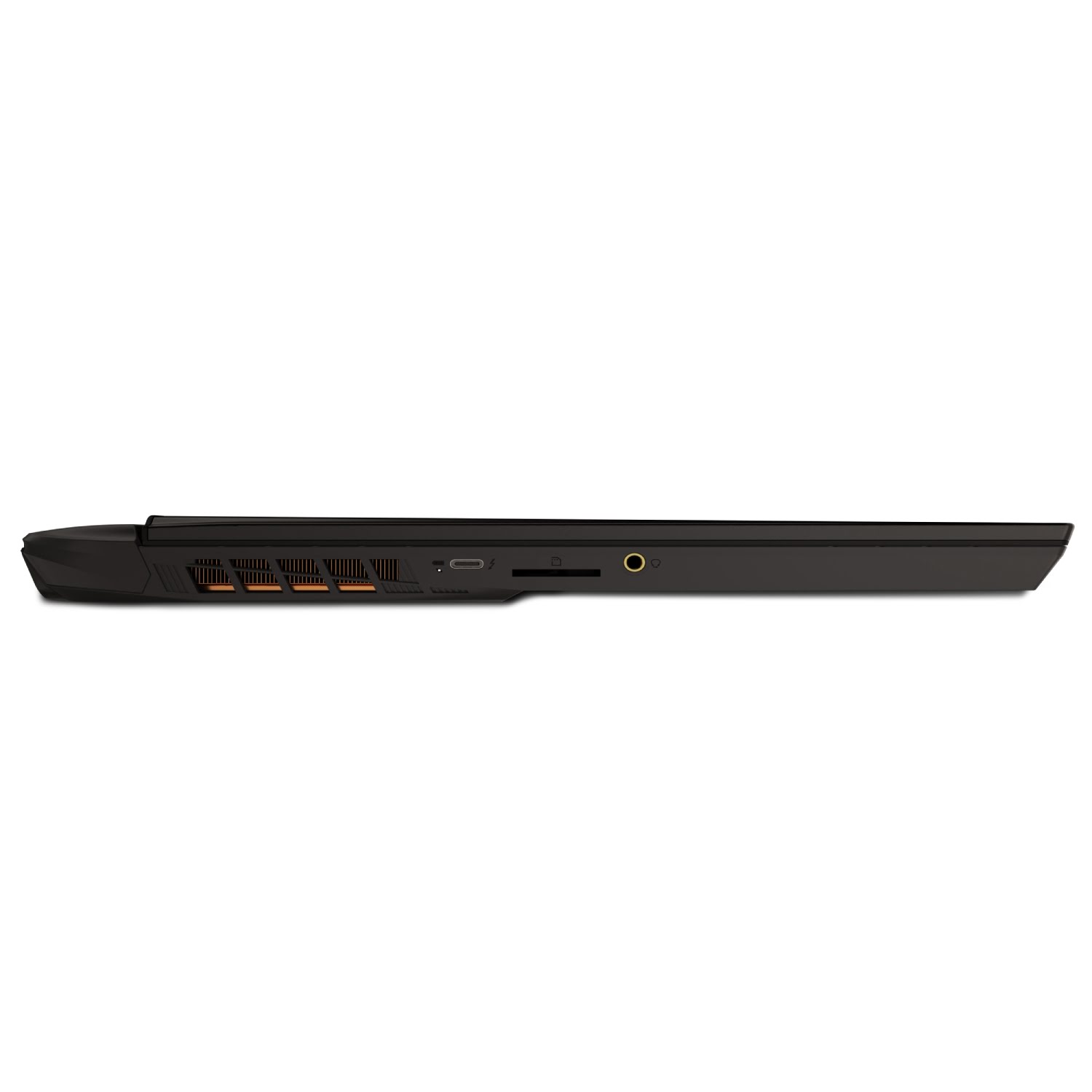 MSI 9S7-17S222-006 - PC portable MSI - Cybertek.fr - 3