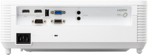 ViewSonic PA700W - Vidéoprojecteur ViewSonic - Cybertek.fr - 12