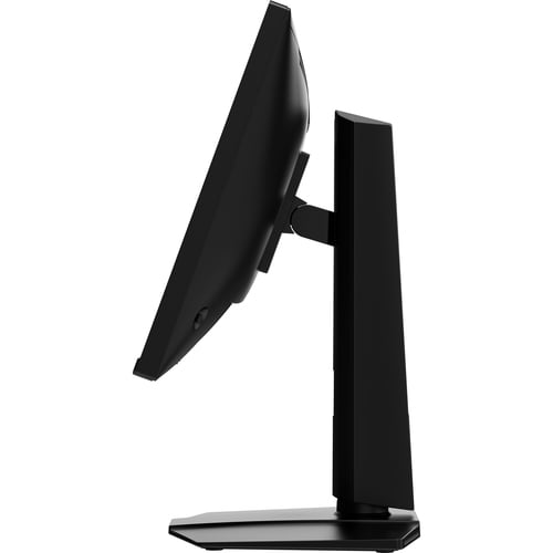 MSI 25 pouces  9S6-3BC24M-064 - Ecran PC MSI - Cybertek.fr - 6