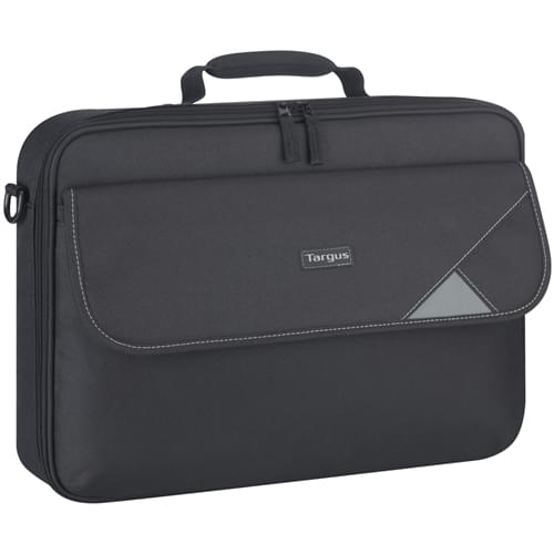 Notebook Case 17 - TBC005EU Targus - Sac et sacoche - Cybertek.fr - 0