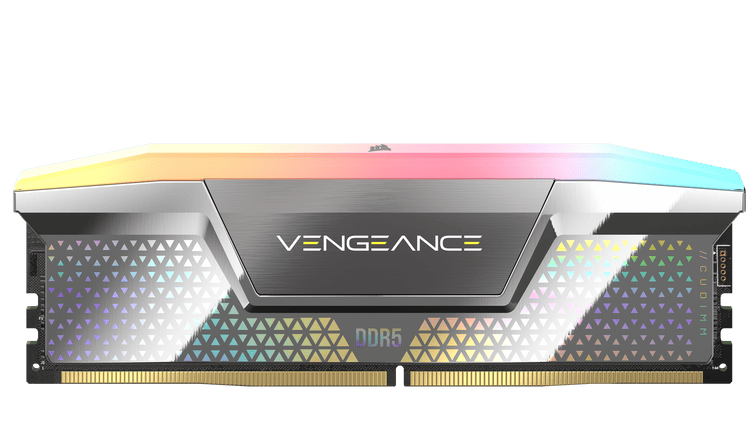 Corsair Mémoire PC MAGASIN EN LIGNE Cybertek