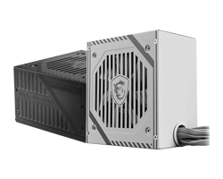 MSI Alimentation MAGASIN EN LIGNE Cybertek