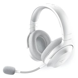 Razer Micro-casque MAGASIN EN LIGNE Cybertek