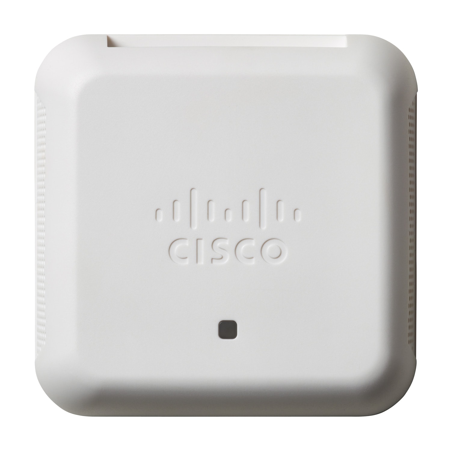 Cisco Small Business WAP150 - Wifi 802.11AC - Cybertek.fr - 1