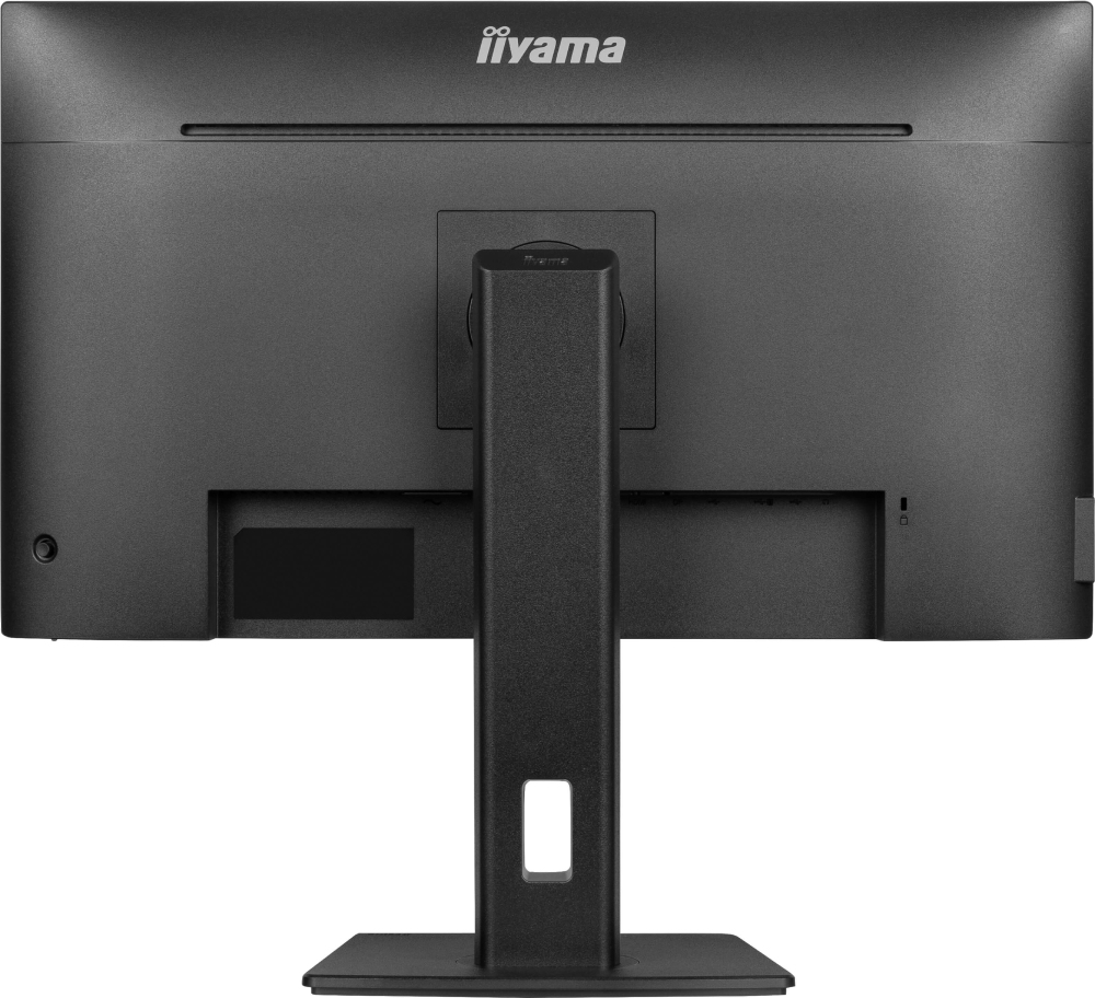 Iiyama 27 pouces  XUB2792UHSU-B6 - Ecran PC Iiyama - Cybertek.fr - 5