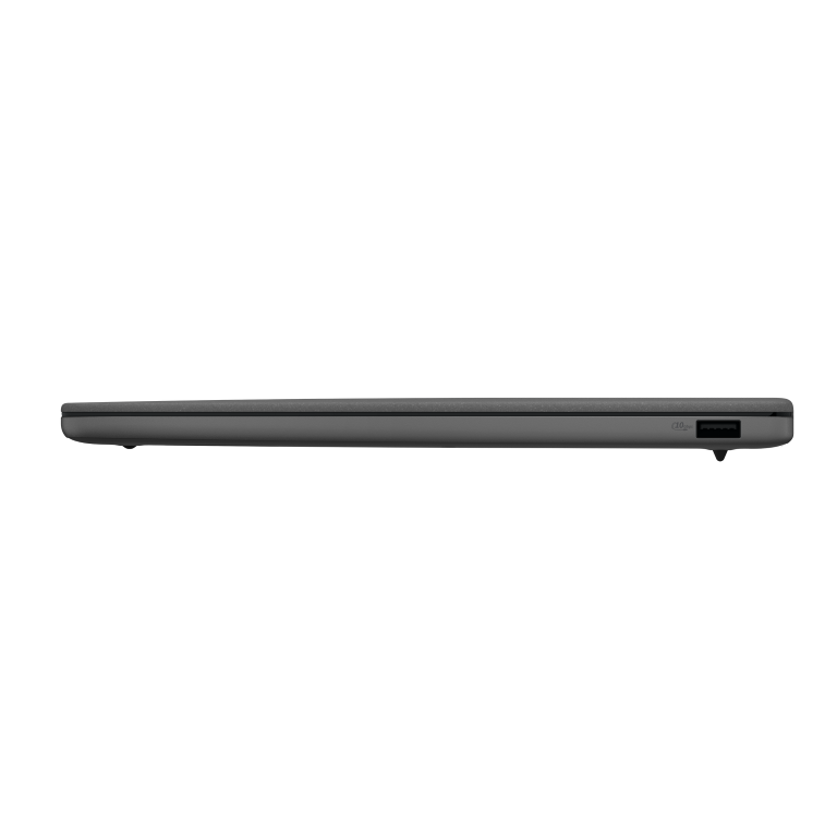 Asus 90NB1502-M00HW0 - PC portable Asus - Cybertek.fr - 4