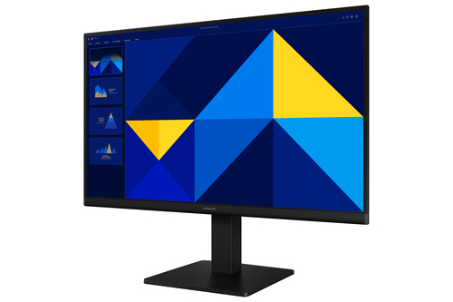 Samsung 22 pouces  LS22D300GAUXEN - Ecran PC Samsung - Cybertek.fr - 2