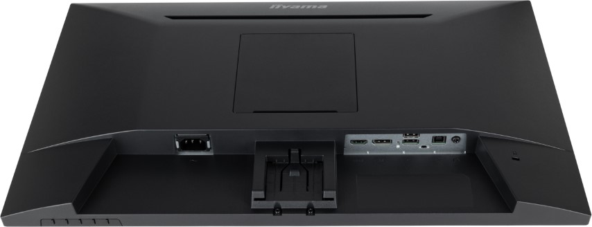 Iiyama 24 pouces  XU2493HSU-B6 - Ecran PC Iiyama - Cybertek.fr - 10