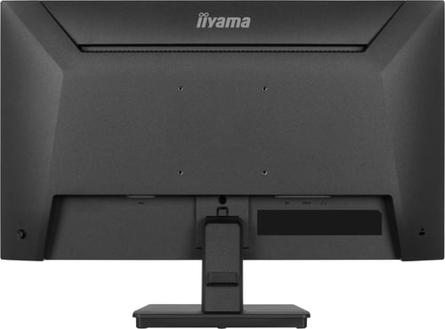 Iiyama 24 pouces  X2491H-B1 - Ecran PC Iiyama - Cybertek.fr - 8