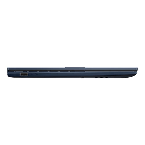Asus 90NB13Y1-M00TL0 - PC portable Asus - Cybertek.fr - 5