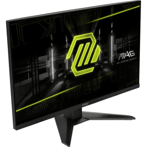 MSI 27 pouces  9S6-3CE41H-051 + 015-1153 - Ecran PC MSI - 5