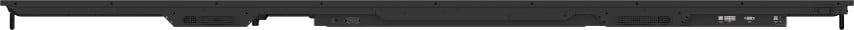 Iiyama 105 pouces  LH10552UWS-B1AG - Ecran PC Iiyama - Cybertek.fr - 11