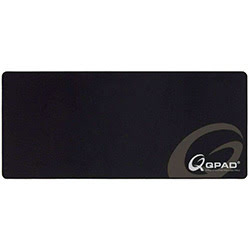 QPAD FX900 - XXL 900x420mm