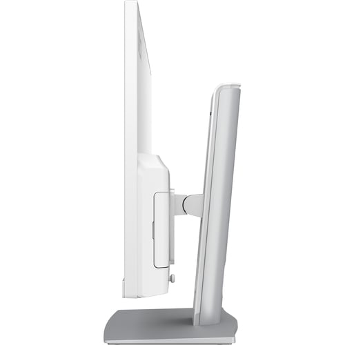 MSI Modern 23.8"tact FHD/C7-150U/16G/1To/W11P Blanc - All-In-One PC/MAC - 3