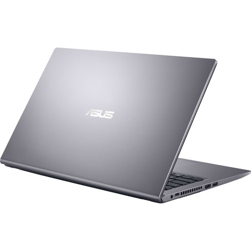 Asus 90NX05E1-M00MP0 - PC portable Asus - Cybertek.fr - 2