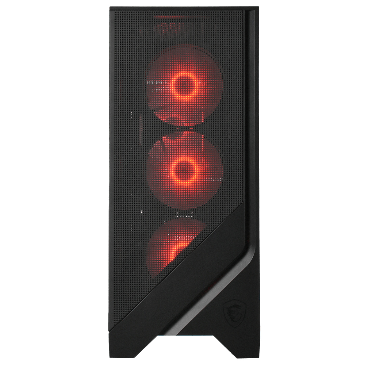 Cybertek ROCKET - R7-5700X/4060/32Go/1To (CYB-GB-0525) (PCG-10602604) - Achat / Vente PC Fixe sur Cybertek.fr - 3