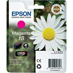 Epson Consommable imprimante MAGASIN EN LIGNE Cybertek