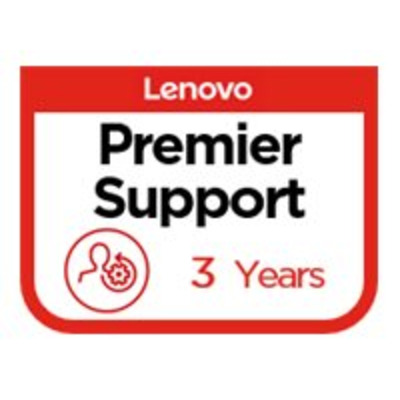 Lenovo Extension de garantie MAGASIN EN LIGNE Cybertek
