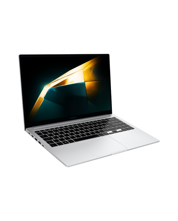 Samsung NP754XGK-KS1FR - PC portable Samsung - Cybertek.fr - 6