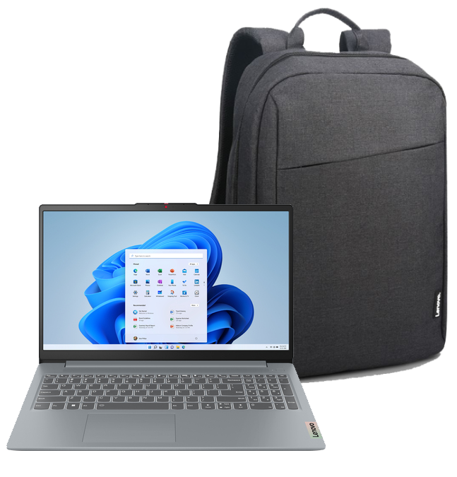 Lenovo 82XQ016WFR - PC portable Lenovo - Cybertek.fr - 0