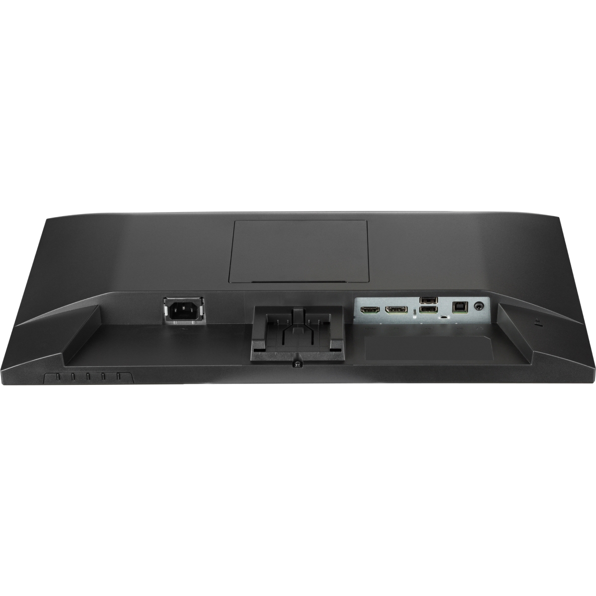 Iiyama 22 pouces  XU2293HSU-B6 - Ecran PC Iiyama - Cybertek.fr - 5