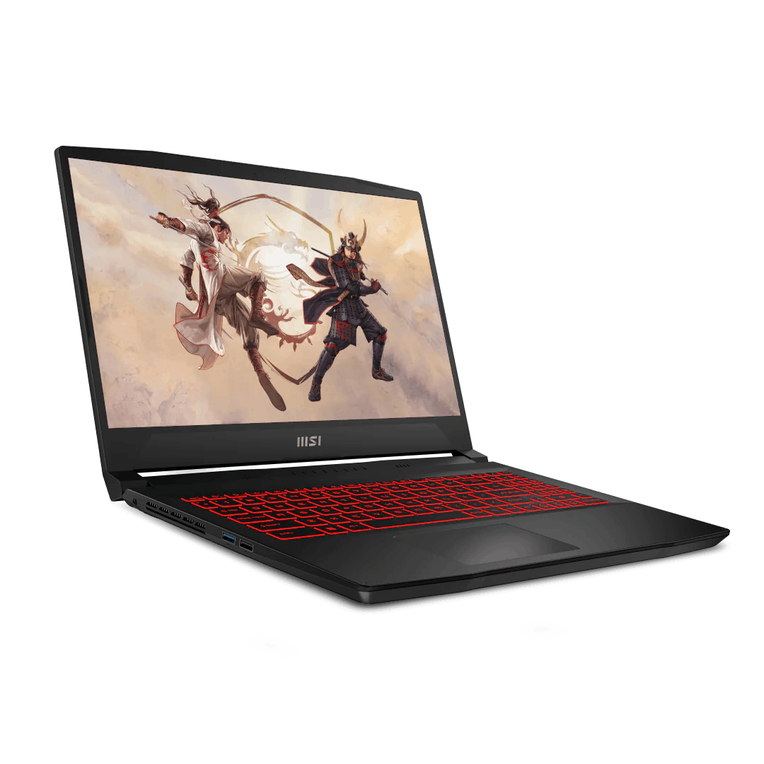 MSI 9S7-158112-1008 - PC portable MSI - Cybertek.fr - 5