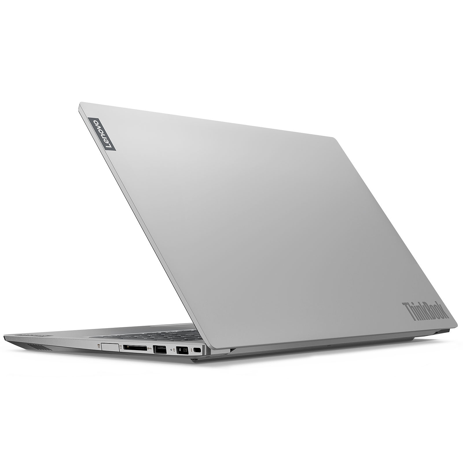 Lenovo 20SM0076FR - PC portable Lenovo - Cybertek.fr - 1