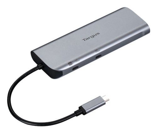 Targus Accessoire PC portable MAGASIN EN LIGNE Cybertek