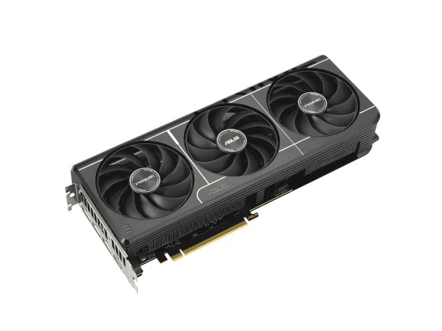 PRIME 5070 12G OC + TUF GAMING 850G - Cybertek.fr - 9