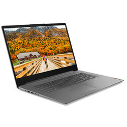 Lenovo PC portable MAGASIN EN LIGNE Cybertek