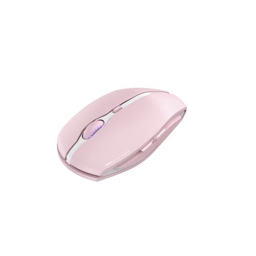 Cherry GENTIX BT - Souris PC Cherry - Cybertek.fr - 1