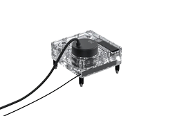 Alphacool Watercooling MAGASIN EN LIGNE Cybertek