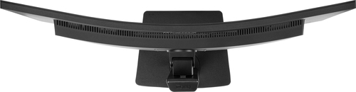 Iiyama 34 pouces  XCB3497WQSNP-B1 - Ecran PC Iiyama - Cybertek.fr - 4