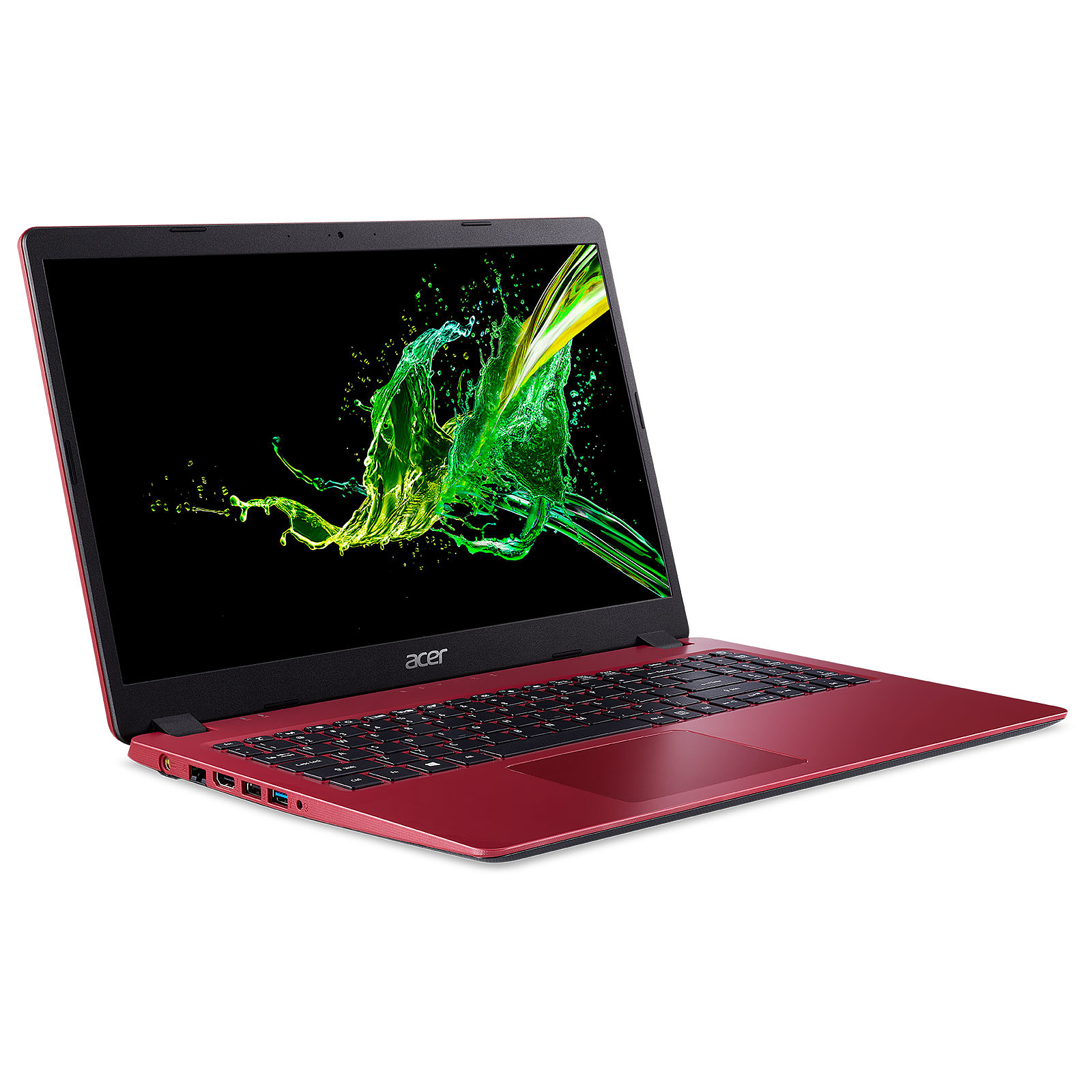 Acer NX.HS7EF.004 - PC portable Acer - Cybertek.fr - 0