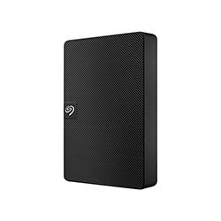 image produit Seagate 2To  2.5"/USB 3.0 - Expansion Portable STKM2000400 Cybertek