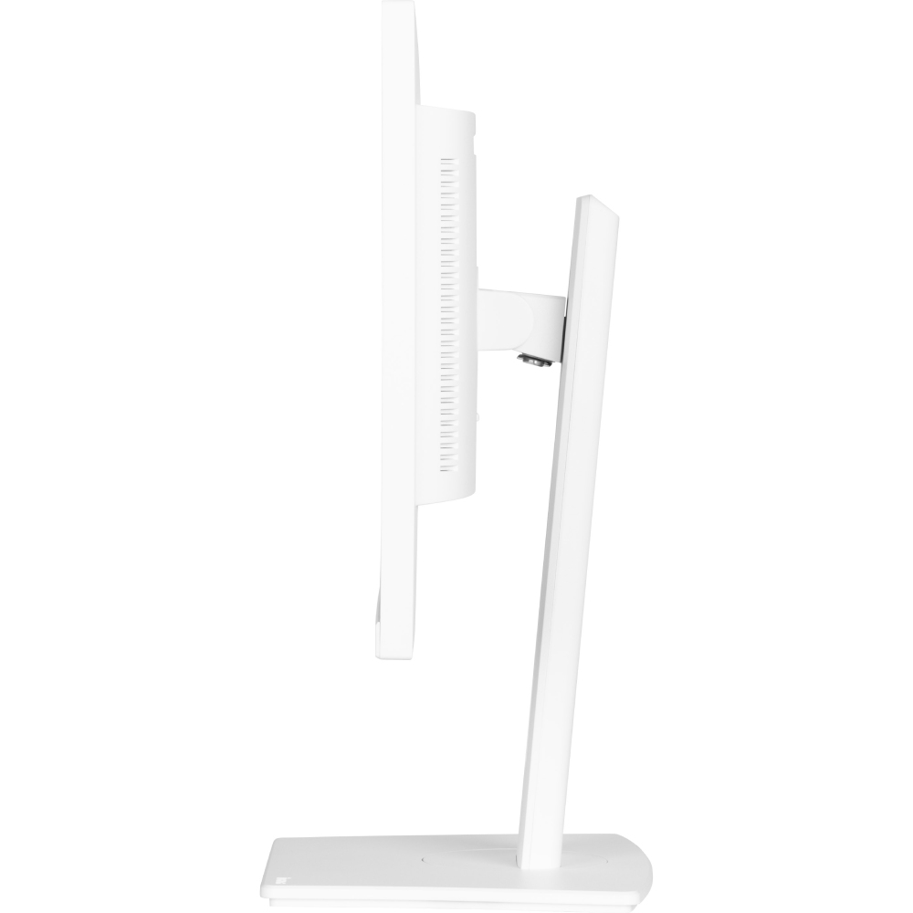 Iiyama 24 pouces  XUB2497HSN-W1 - Ecran PC Iiyama - Cybertek.fr - 4