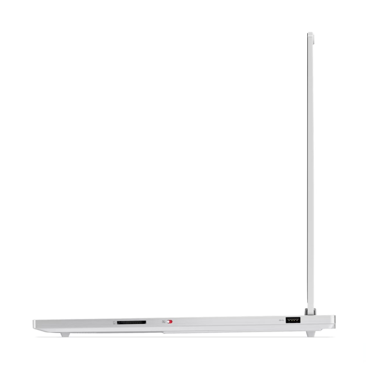 Lenovo 83KY000AFR - PC portable Lenovo - Cybertek.fr - 9