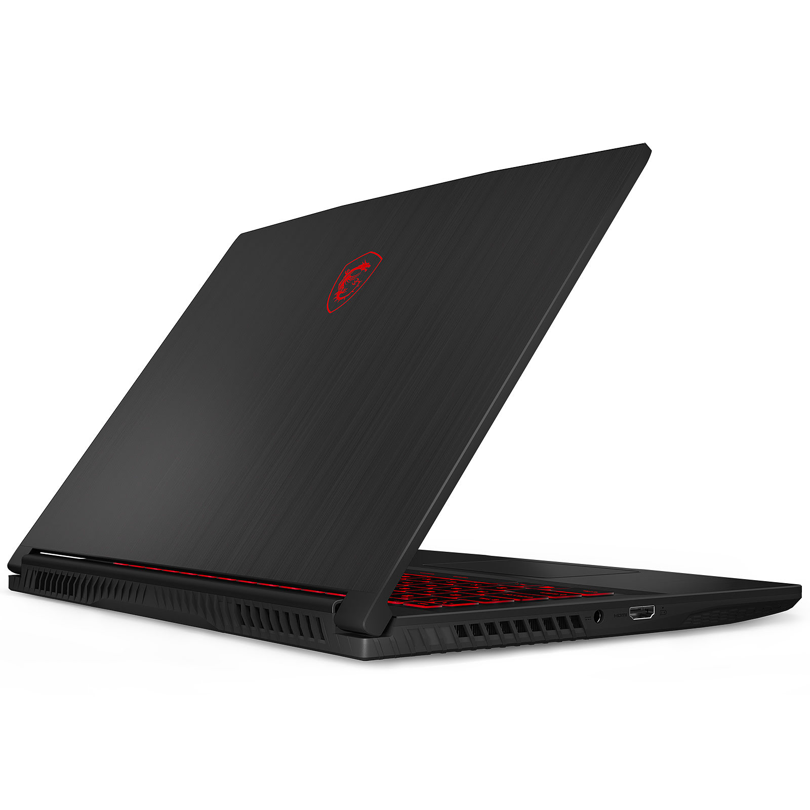 MSI 9S7-16W212-041 - PC portable MSI - Cybertek.fr - 2