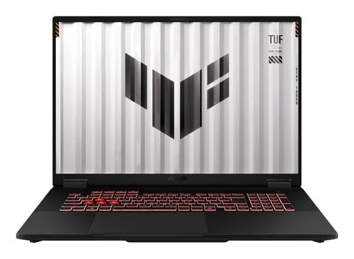 TUF 18"/R7 260/5060/32/1T/W11 + 24" + clav souris - 4