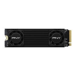 PNY Disque SSD MAGASIN EN LIGNE Cybertek