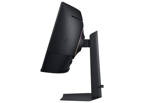 Samsung 40 pouces  LS40FG756EUXEN - Ecran PC Samsung - Cybertek.fr - 5