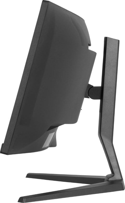 Iiyama 45 pouces  XCB4594DQSU-B1 - Ecran PC Iiyama - Cybertek.fr - 6