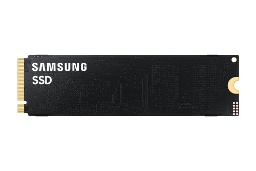 Samsung 9100 PRO  M.2 - Disque SSD Samsung - Cybertek.fr - 1