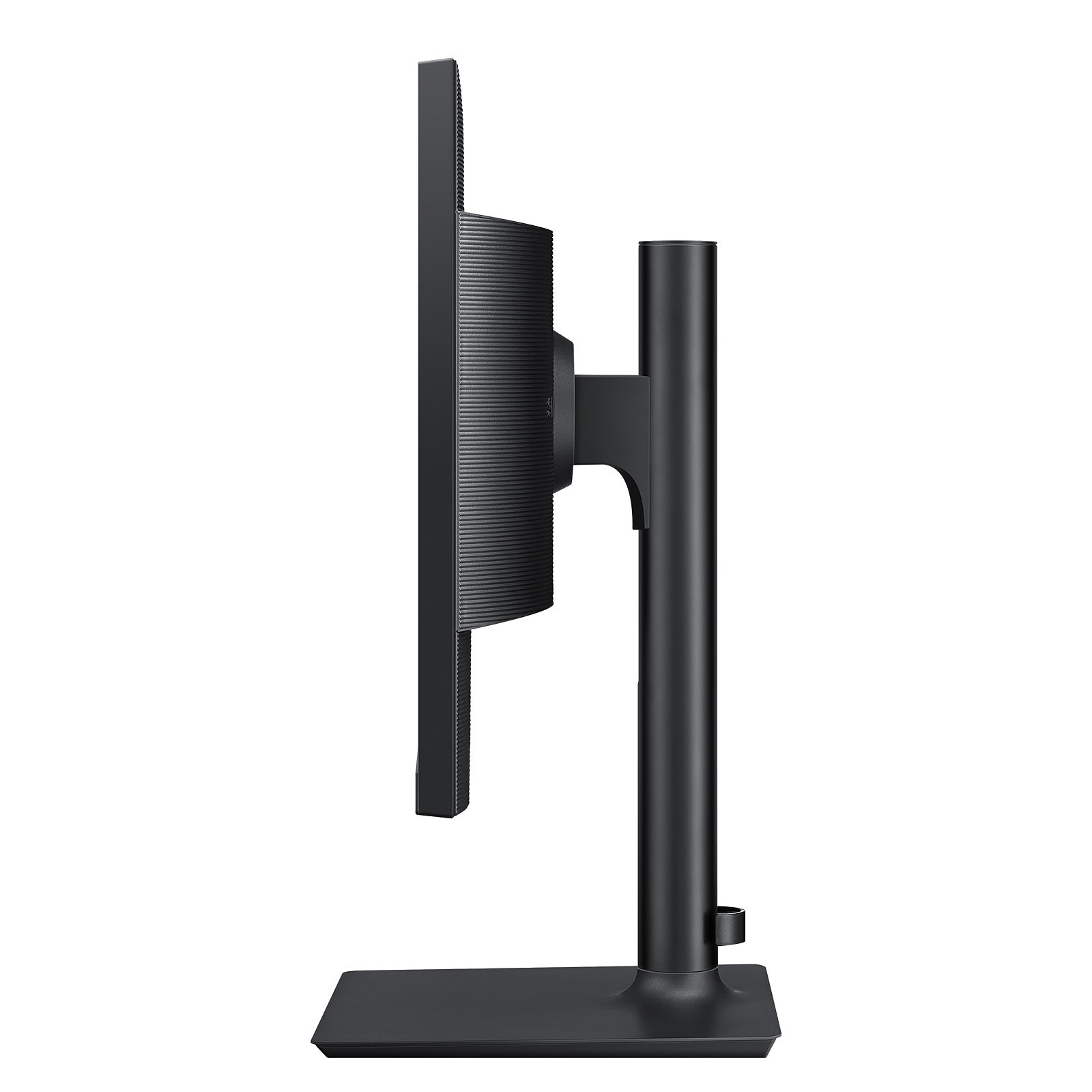 Samsung 24 pouces  LF24T650FYRXEN - Ecran PC Samsung - Cybertek.fr - 2
